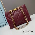 Chanel High Quality Handbags 1312