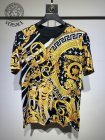 Versace Men's T-shirts 305