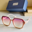 Gucci High Quality Sunglasses 3576