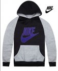 Nike Men's Hoodies 227