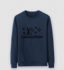 Louis Vuitton Men's Long Sleeve T-shirts 34