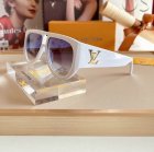 Louis Vuitton High Quality Sunglasses 3651