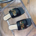 Gucci Women's Slippers 455