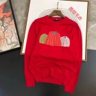 Louis Vuitton Men's Sweater 91