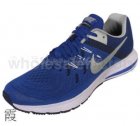 Nike Running Shoes Men Nike Zoom Winflo Men 29