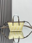 Fendi Original Quality Handbags 533