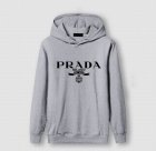 Prada Men's Hoodies 18