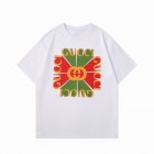 Gucci Men's T-shirts 120
