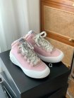 Chanel Women's Shoes 1542