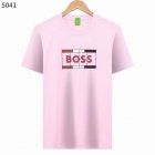 Hugo Boss Men's T-shirts 98