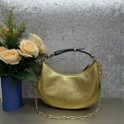 Fendi Original Quality Handbags 439
