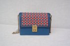 Coach High Quality Handbags 340
