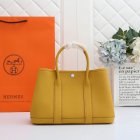 Hermes Original Quality Handbags 486