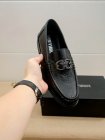 Armani Men's Shoes 1413