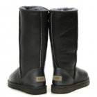 UGG Women's Shoes 182
