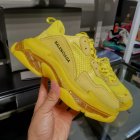 Balenciaga Men's Shoes 415