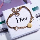Dior Jewelry Bracelets 102