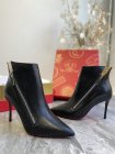 Christian Louboutin Women's Shoes 170