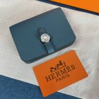 Hermes High Quality Wallets 70