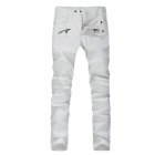 Balmain Men's Jeans 82