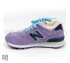 New Balance 574 Women shoes 616