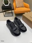 Burberry Men's Shoes 589