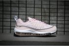 Nike Air Max 98 Men