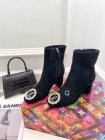 Louis Vuitton Women's Shoes 220