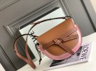 Loewe Original Quality Handbags 301