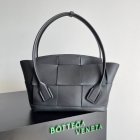 Bottega Veneta Original Quality Handbags 851