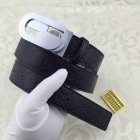 Gucci Original Quality Belts 368