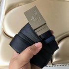 Prada Original Quality Belts 437