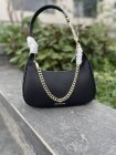 MICHAEL KORS Original Quality Handbags 155