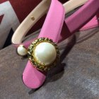 Chanel Original Quality Belts 314