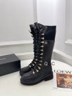 Chanel Women's Shoes 1685