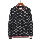 Gucci Men's Sweaters 72