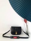 Valentino Original Quality Handbags 292