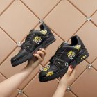 Louis Vuitton Men's shoes 2010