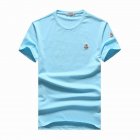 Moncler Men's T-shirts 243