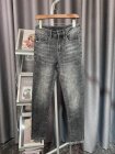 Armani Men's Jeans 32