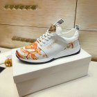 Versace Men's Shoes 135