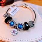 Pandora Jewelry 2032