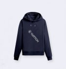 Louis Vuitton Men's Hoodies 386