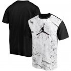 Air Jordan Men's T-shirts 687