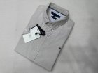Tommy Hilfiger Men's Short Sleeve Shirts 39