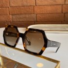 Gucci High Quality Sunglasses 179