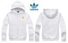 adidas Apparel Men's Outwear 13