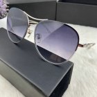 Armani High Quality Sunglasses 31