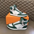 Louis Vuitton Men's shoes 3314