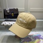 Chanel Hats 94